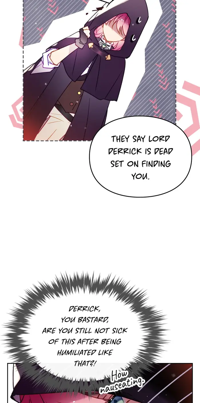 Villains Are Destined to Die Chapter 181 image 30_optimized